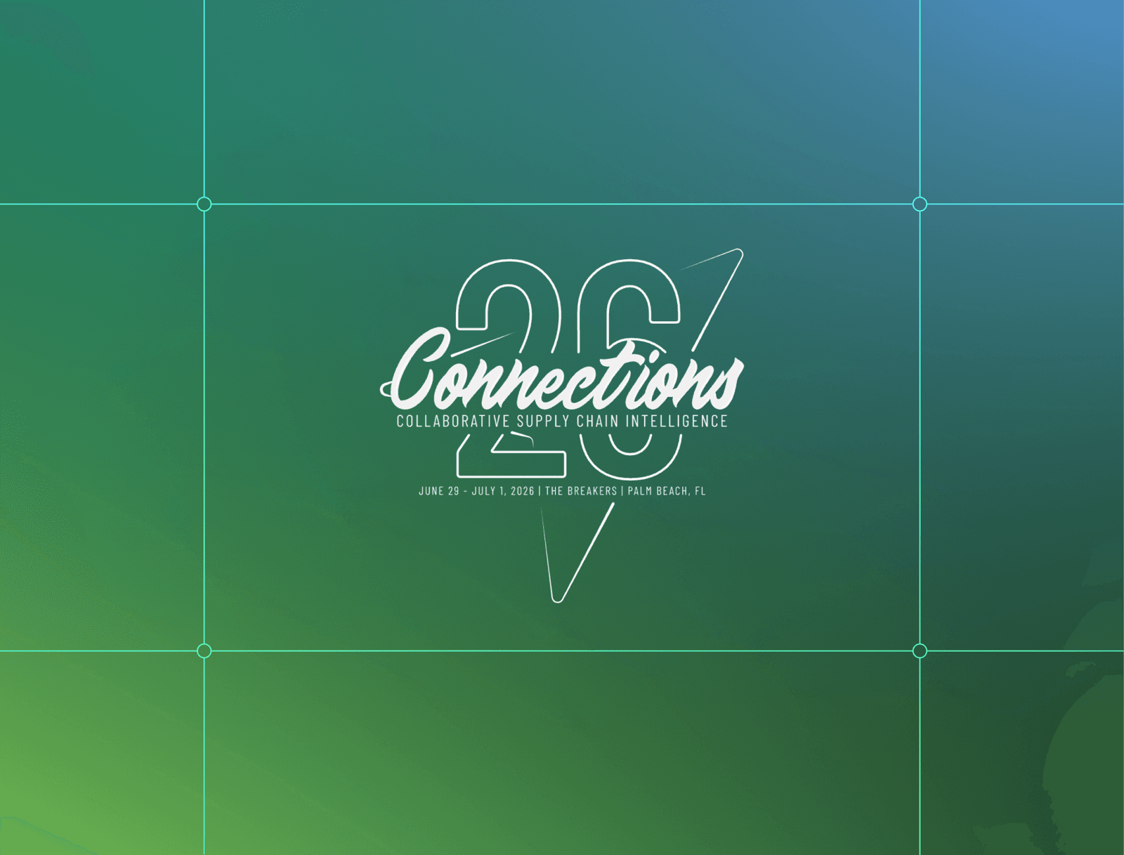 SMC3 Connections