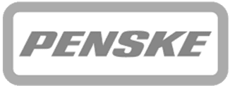 Penske
