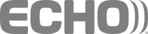 Echo