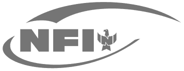 NFI