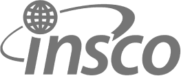 Insco