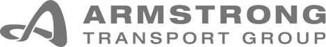 Armstrong Transport Group