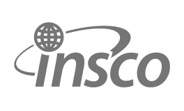 Insco